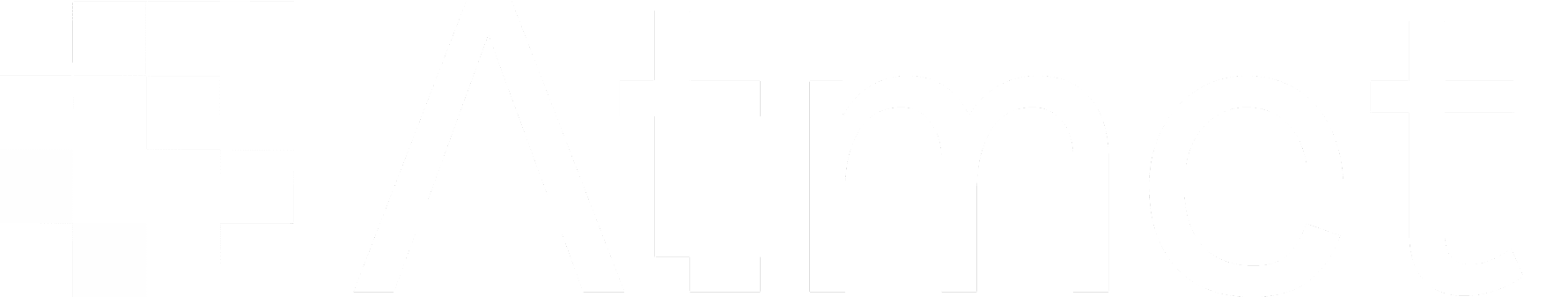 Atmet