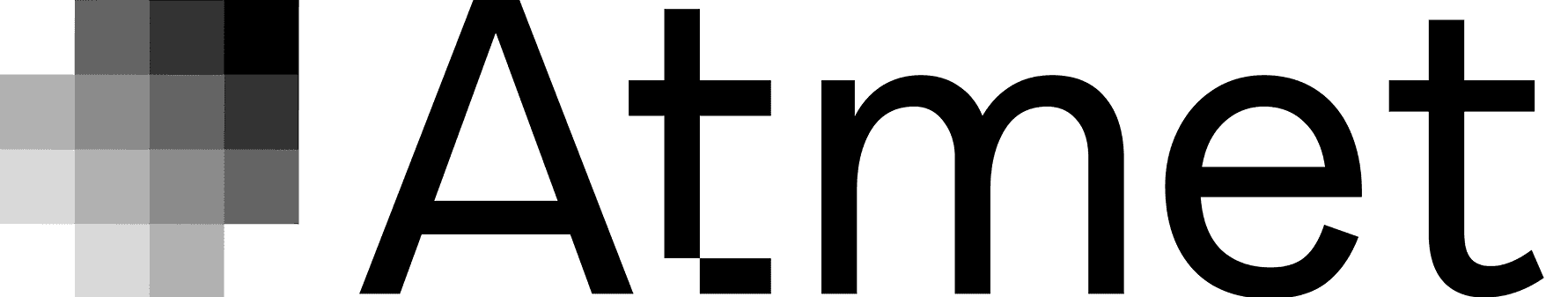 Atmet